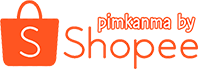 shopee-logo